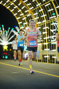 BIB: 41087
                            <button type="button" onclick="openModal(22818760)" class="btn btn-primary btn-sm float-right btn-popup" data-toggle="modal" data-target=".modal-high-quality">
                        <i class="fas fa-shopping-cart"></i> Add to Cart
                    </button>
                                            <button type="button" onclick="isThisMe(22818760, true)" class="btn btn-success btn-sm float-right btn-popup btn-isme hidden" data-toggle="tooltip" data-placement="bottom" title="นี่คือรูปของคุณใช่ไหม คลิกที่นี่เพื่อเอาเข้าอัลบั้ม">
                        <i class="fas fa-plus"></i> Add to album
                    </button>
                    <button type="button" onclick="isThisMe(22818760, false)" class="btn btn-warning btn-sm float-right btn-popup btn-isnotme hidden">
                        <i class="fas fa-ban"></i> Remove from album
                    </button>